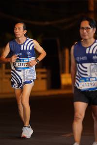 BIB: 
                            <button type="button" onclick="openModal(24341972)" class="btn btn-primary btn-sm float-right btn-popup" data-toggle="modal" data-target=".modal-high-quality">
                        <i class="fas fa-shopping-cart"></i> Add to Cart
                    </button>
                                            <button type="button" onclick="isThisMe(24341972, true)" class="btn btn-success btn-sm float-right btn-popup btn-isme hidden" data-toggle="tooltip" data-placement="bottom" title="นี่คือรูปของคุณใช่ไหม คลิกที่นี่เพื่อเอาเข้าอัลบั้ม">
                        <i class="fas fa-plus"></i> Add to album
                    </button>
                    <button type="button" onclick="isThisMe(24341972, false)" class="btn btn-warning btn-sm float-right btn-popup btn-isnotme hidden">
                        <i class="fas fa-ban"></i> Remove from album
                    </button>